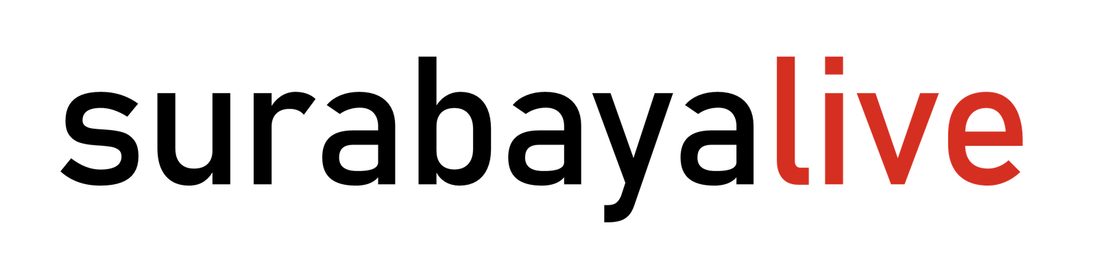LOGO Suroboyo live