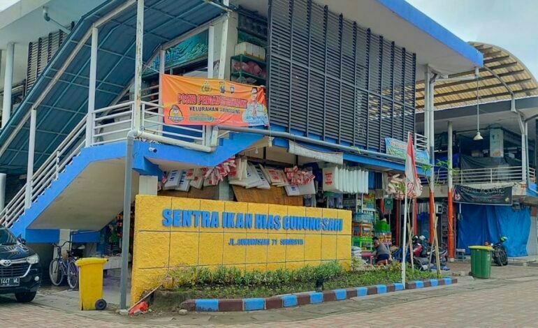 SIH