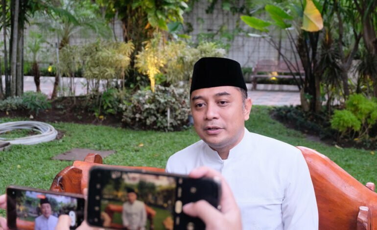 Langkah Cepat Perlindungan Anak Pemkot Surabaya,LPA Jatim Beri Apresiasi