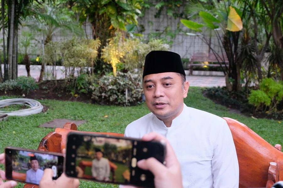 Langkah Cepat Perlindungan Anak Pemkot Surabaya,LPA Jatim Beri Apresiasi