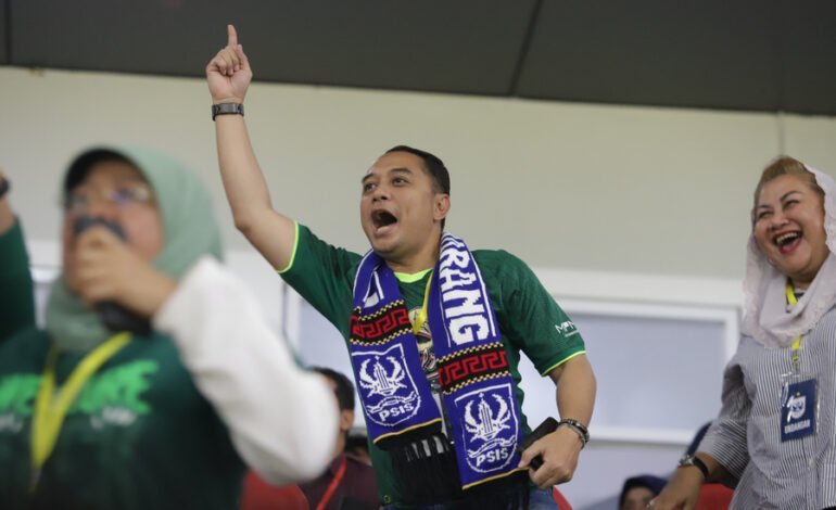 psis