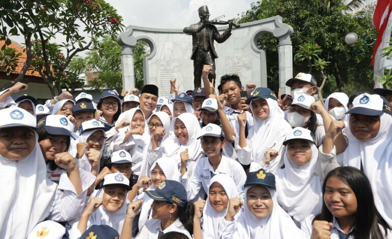 anak