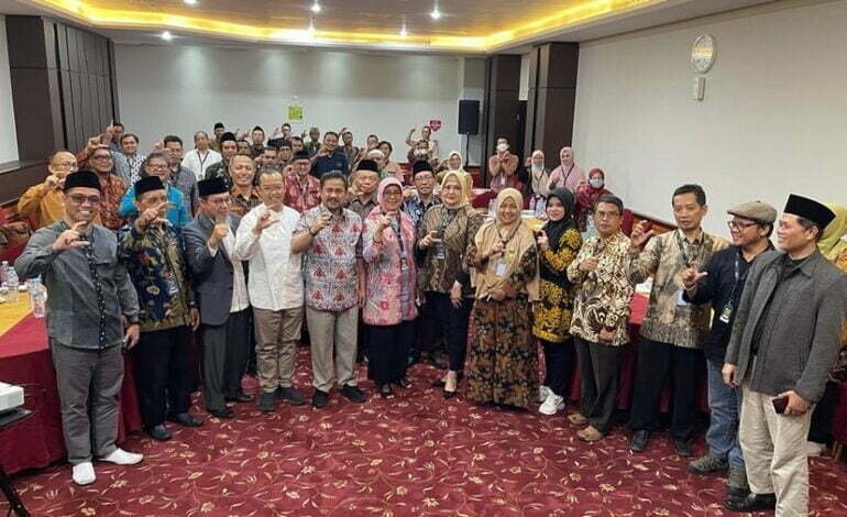 icmi