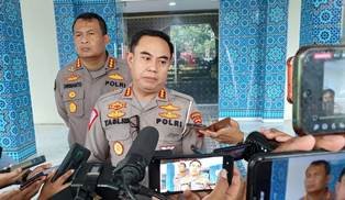 Skema Antisipasi Kemacetan Mudik Lebaran 2023