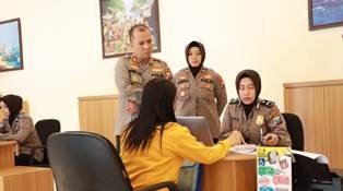 mpp