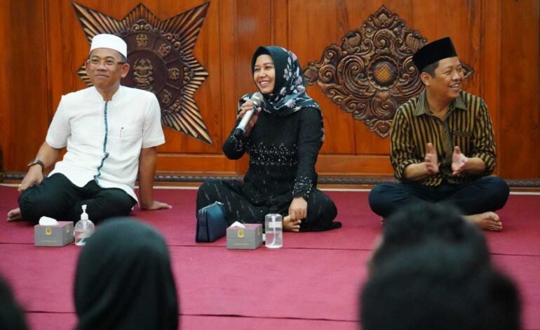 silaturahim
