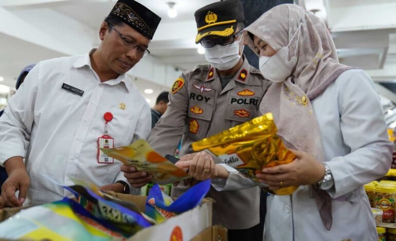 harga