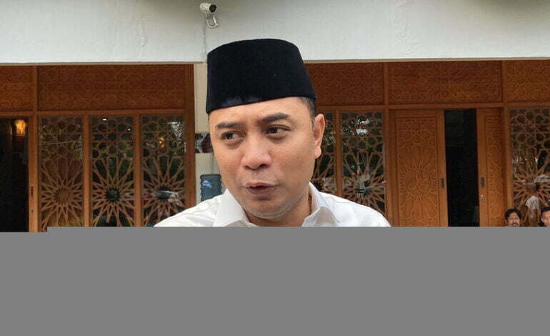 dinas
