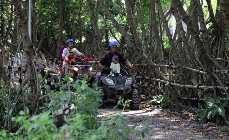 adventur