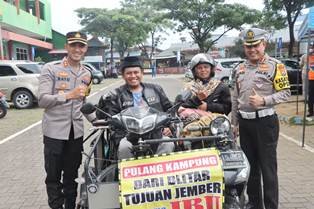 personel