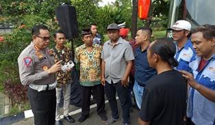 jabar