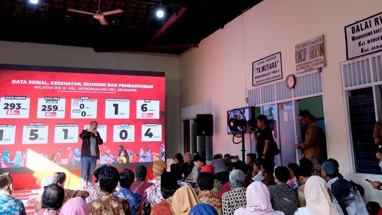 petakan