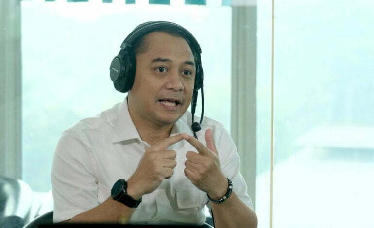wilayah