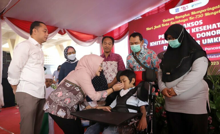 baksos