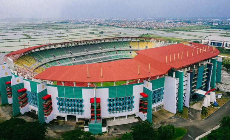 wisata