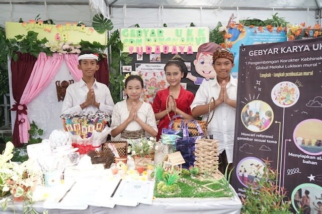 ukk