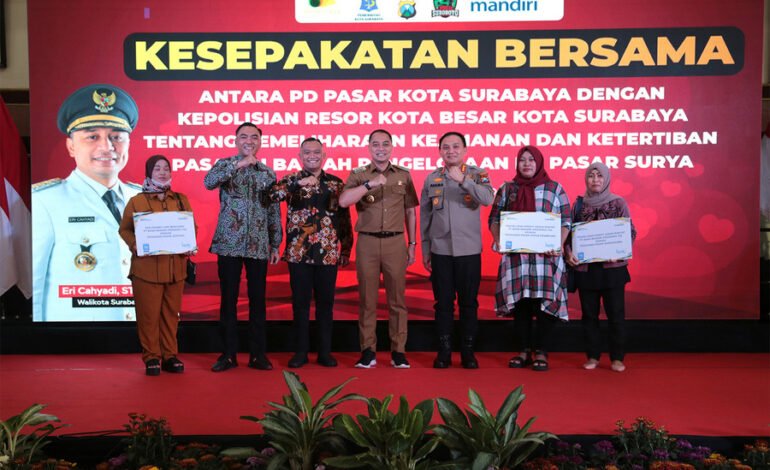 pemeliharaan